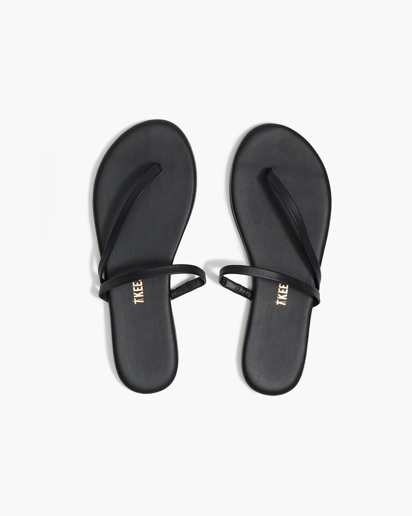 TKEES サンダル US9【値下げしました】 楽天市場】サンダル TKEES tkees ティキーズ 靴 シューズ ティキーズ
