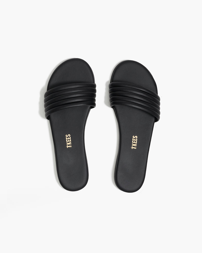 すべての製品 – TKEES