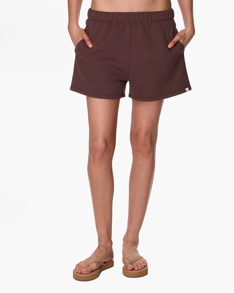 Clothing – TKEES