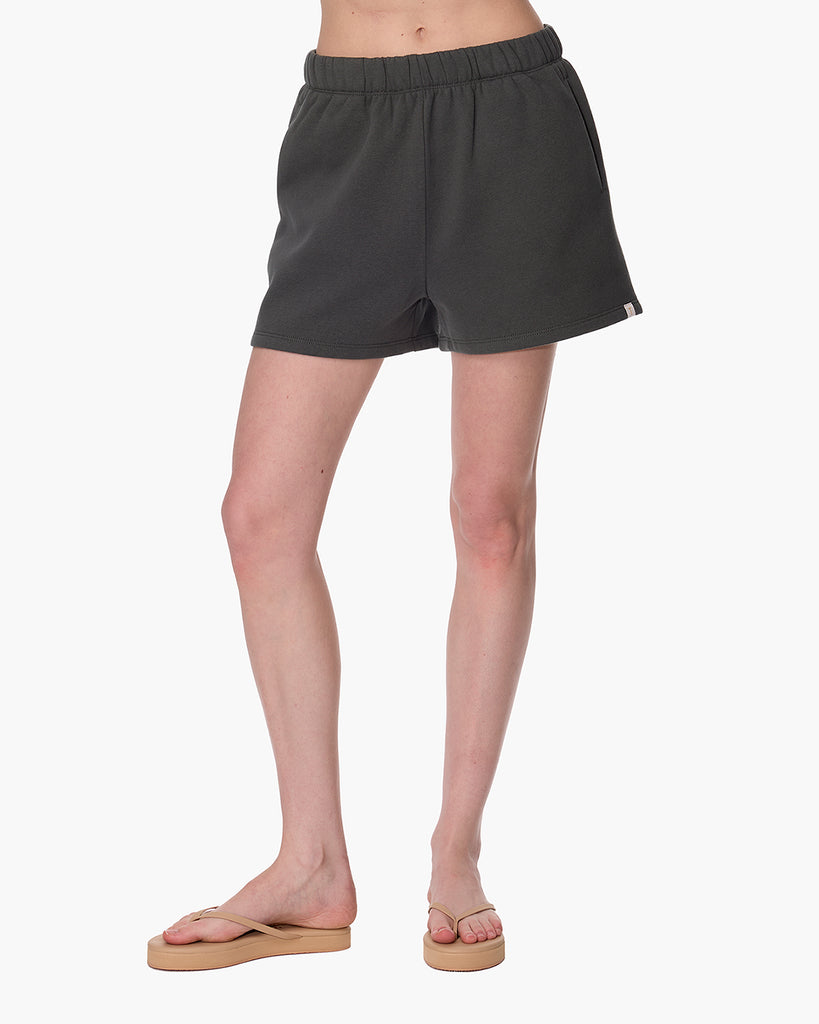 Clothing – TKEES
