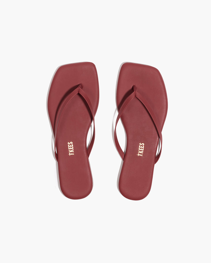 Lily – TKEES