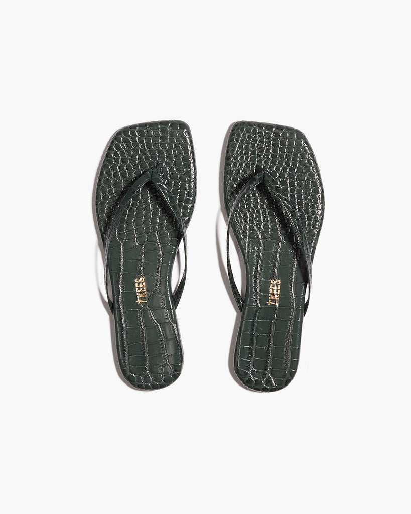 Lily – TKEES Lily – TKEES