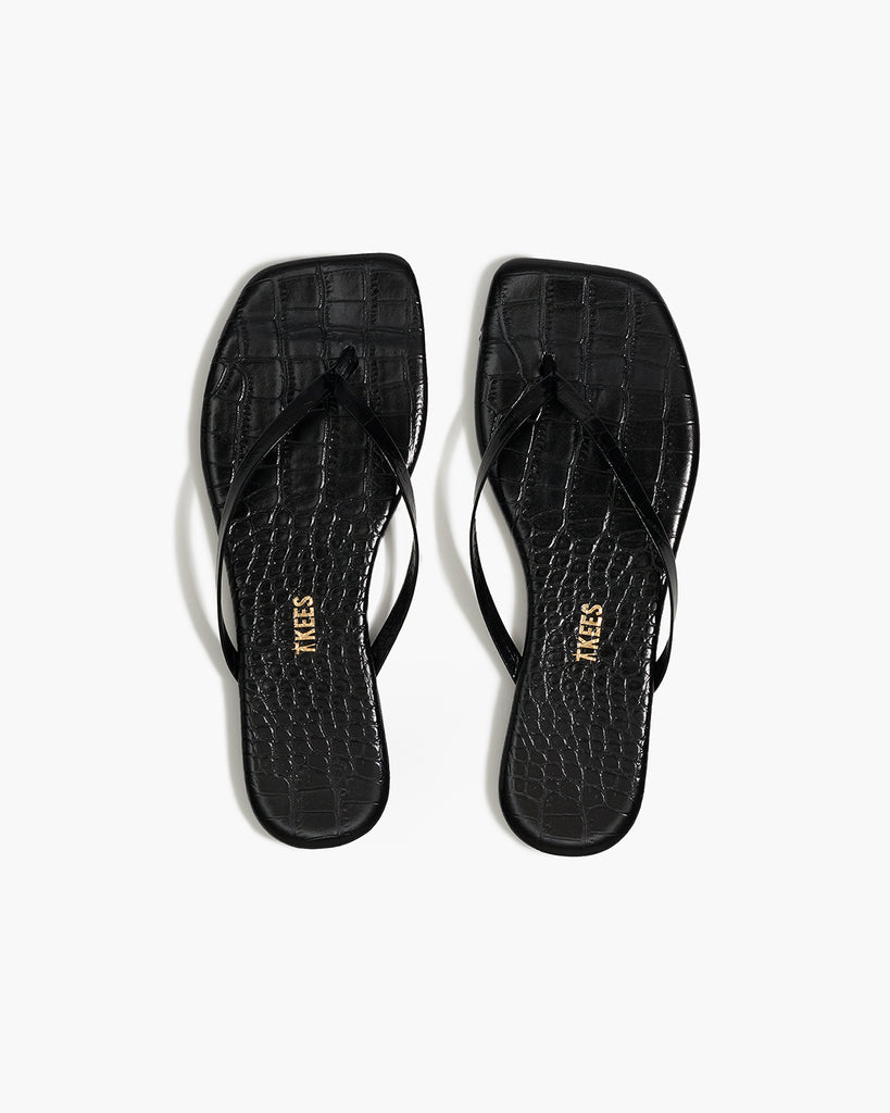 Flip Flops | Women's Sandals | Tkees Footwear – TKEES