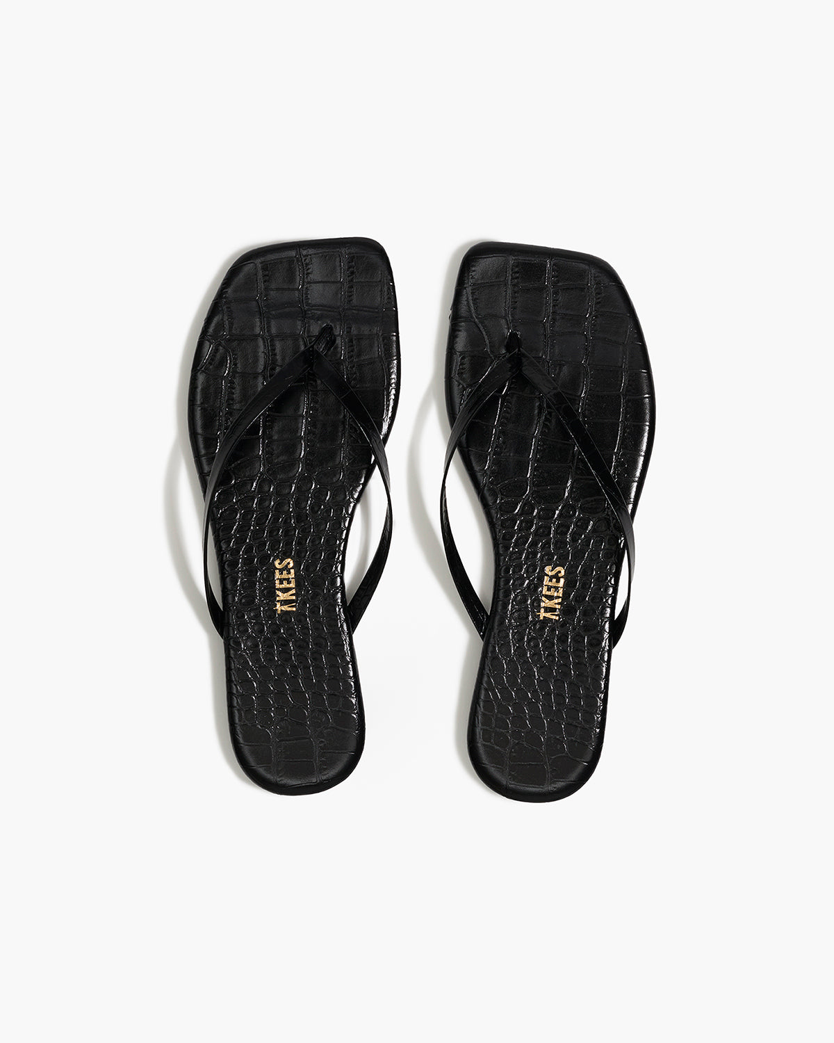 Square-Toe-Lily-Sable-