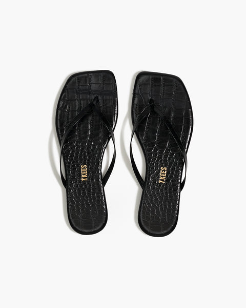 Square-Toe-Lily-Sable-