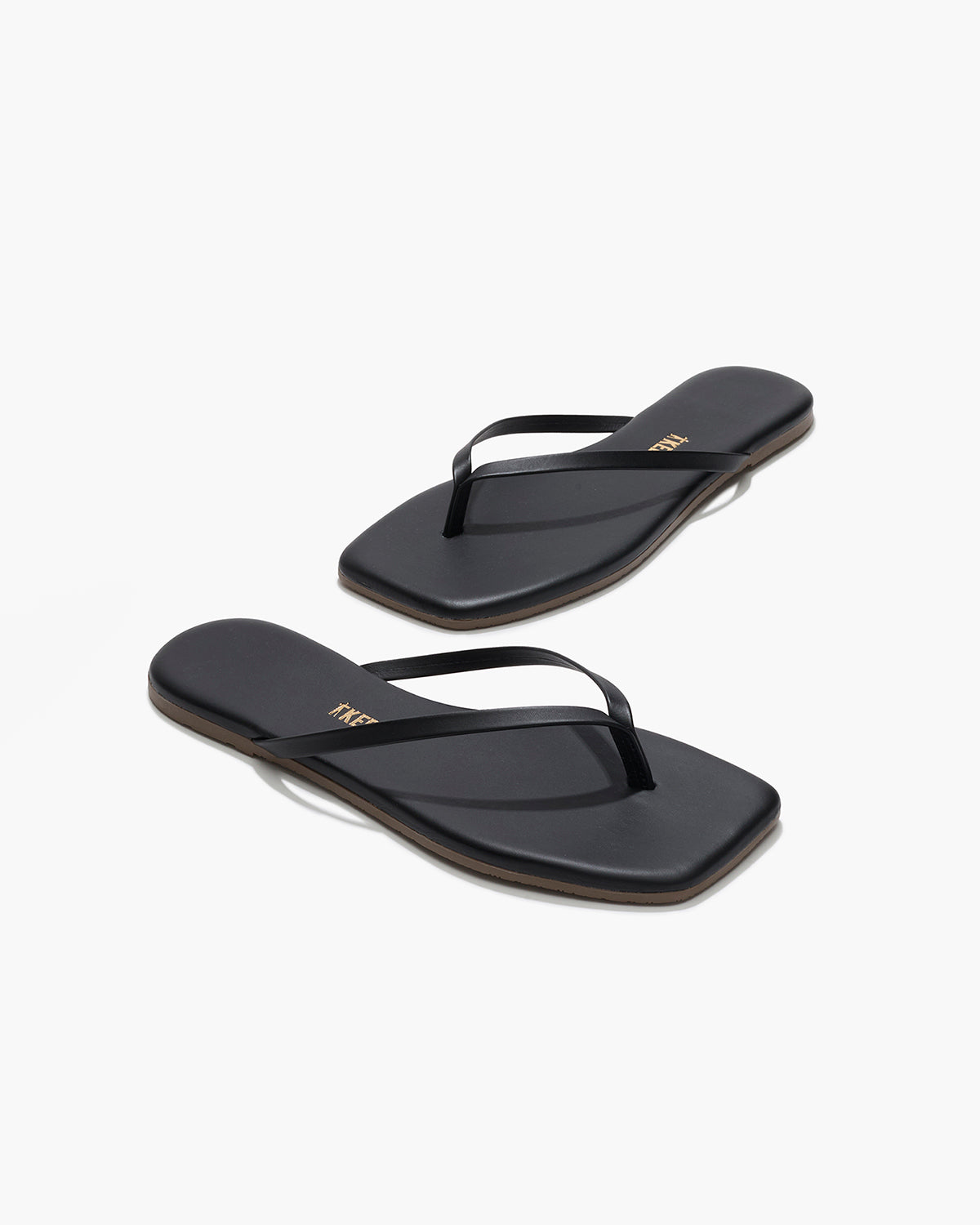 Square-Toe-Lily-Sable_4_2048x.