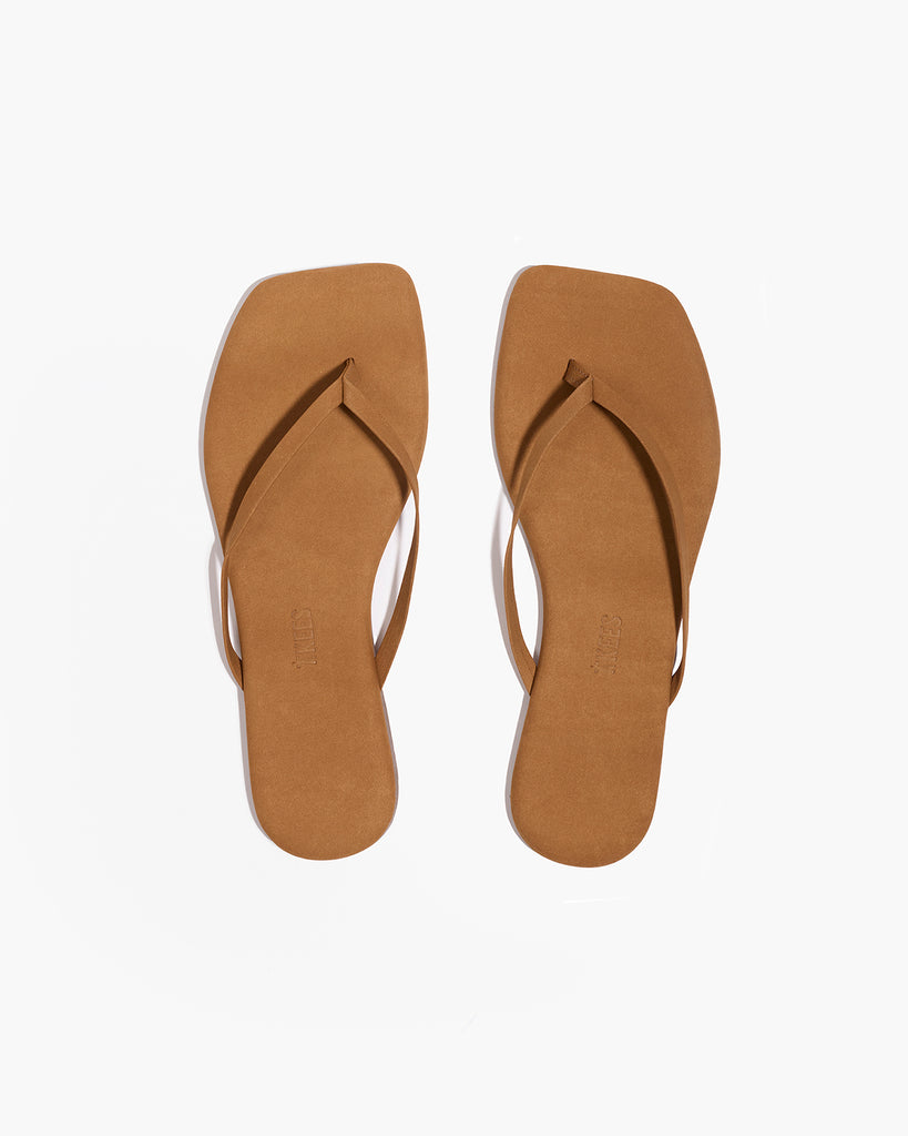 New Footwear – TKEES