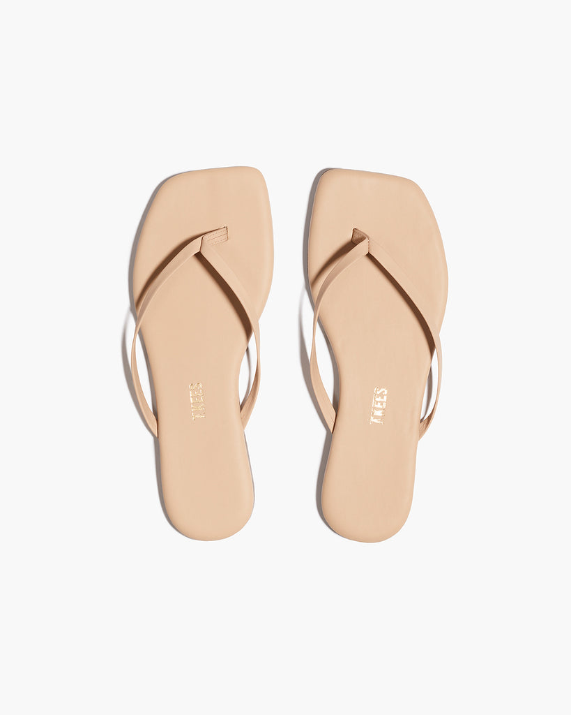 Flip Flops | Women's Sandals | Tkees Footwear – TKEES