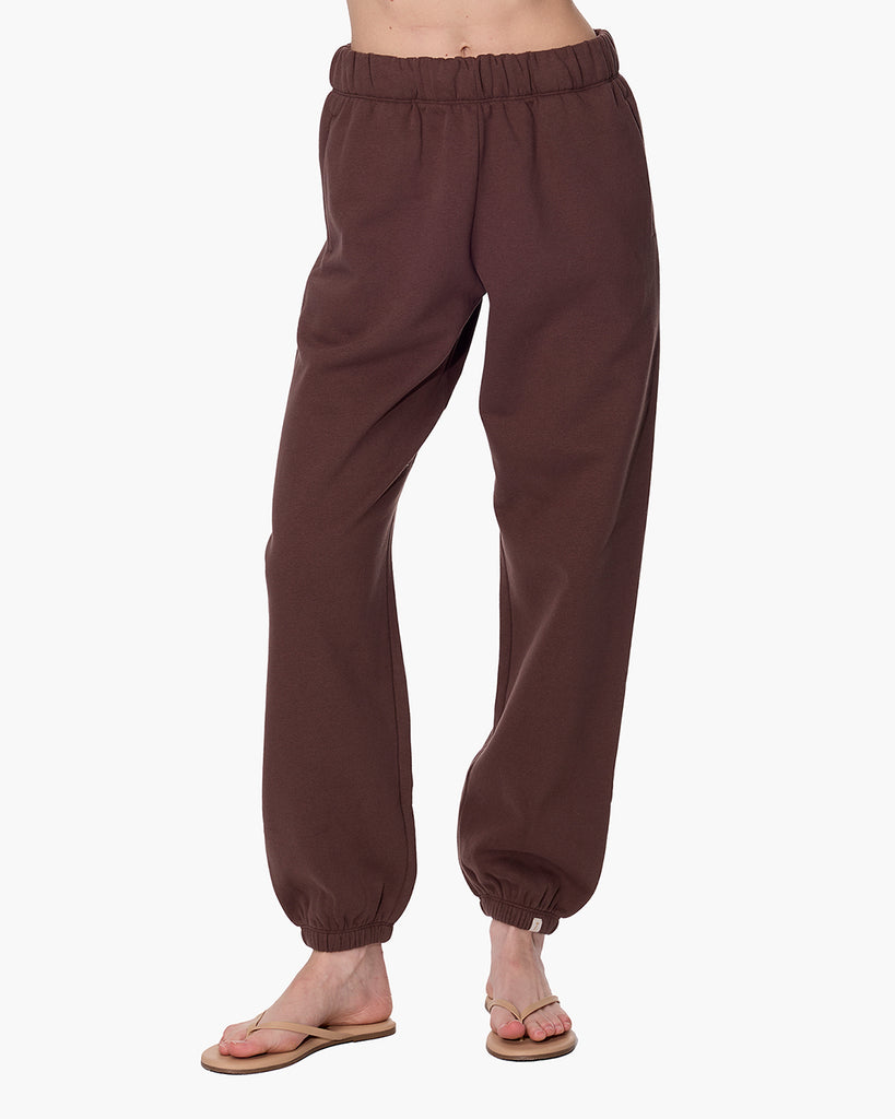 Clothing – TKEES