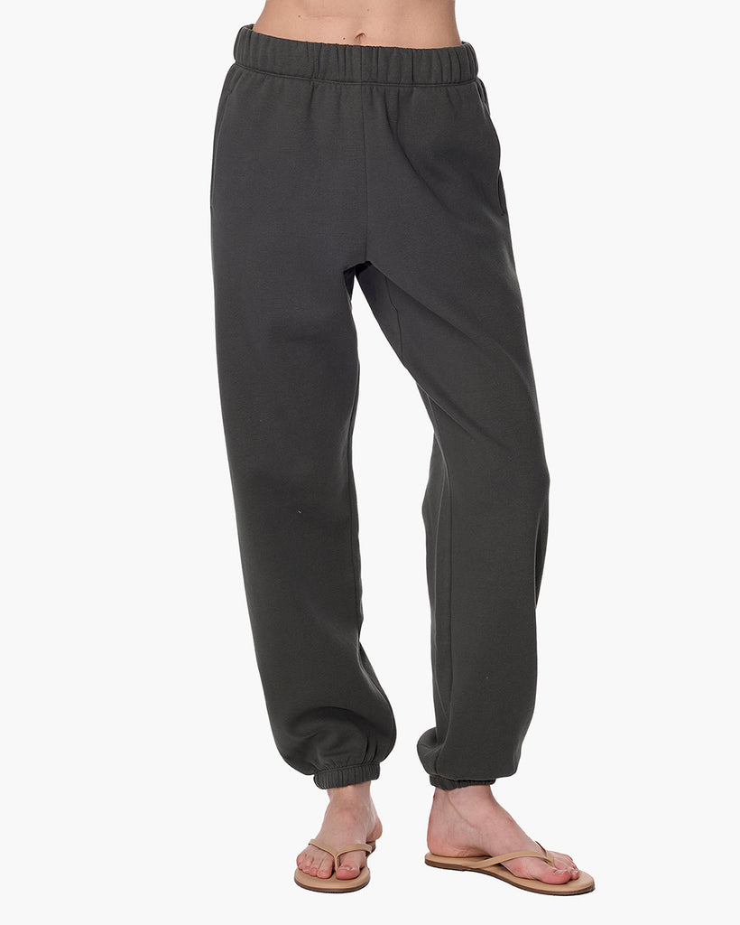 Clothing – TKEES