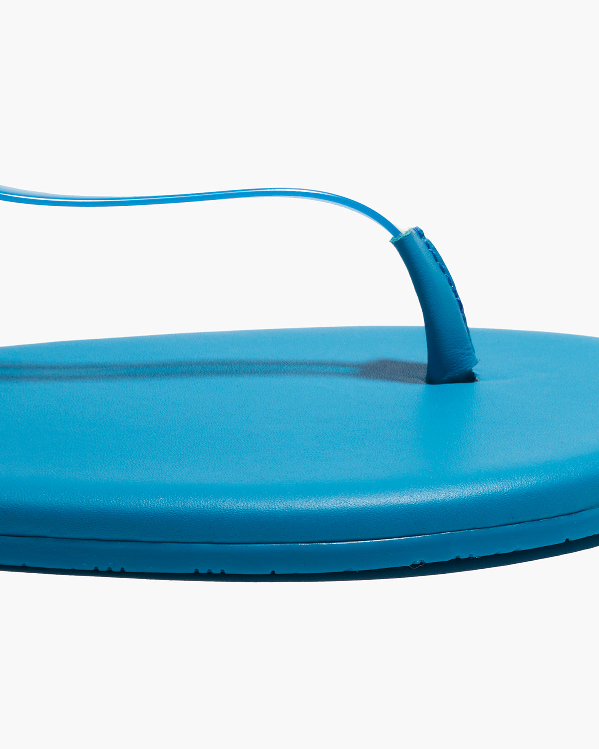 TKEES x J.Crew - our collaboration for our most sought-after