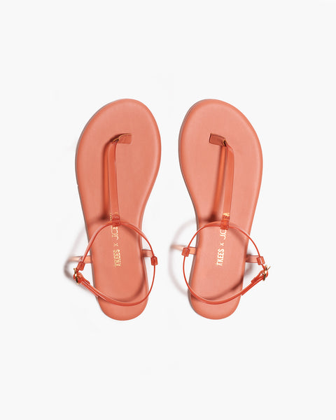 TKEES_2025_FebEcomm_1794WEBSIZ