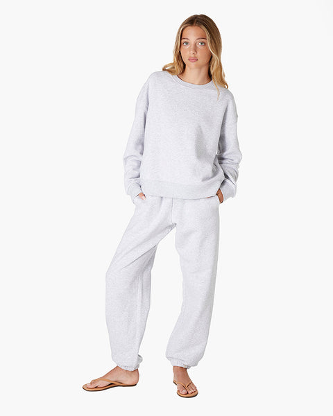TKEES_Crewneck_Grey-1_grande.