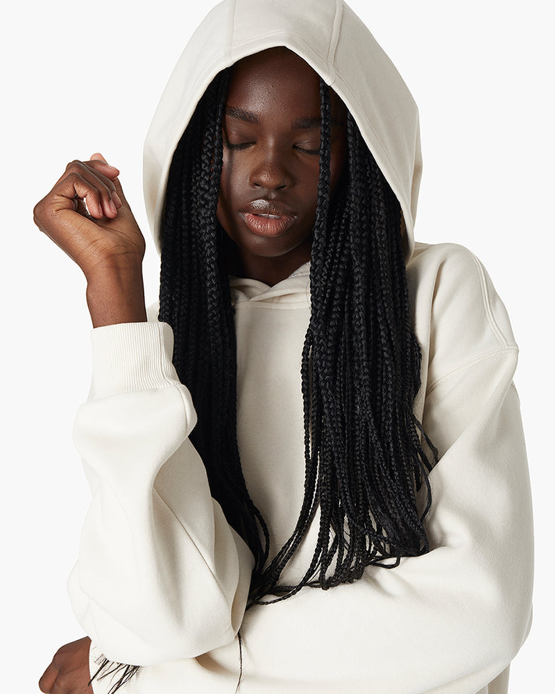 TKEES_Hoodie_Cream-4_800x.jpg?