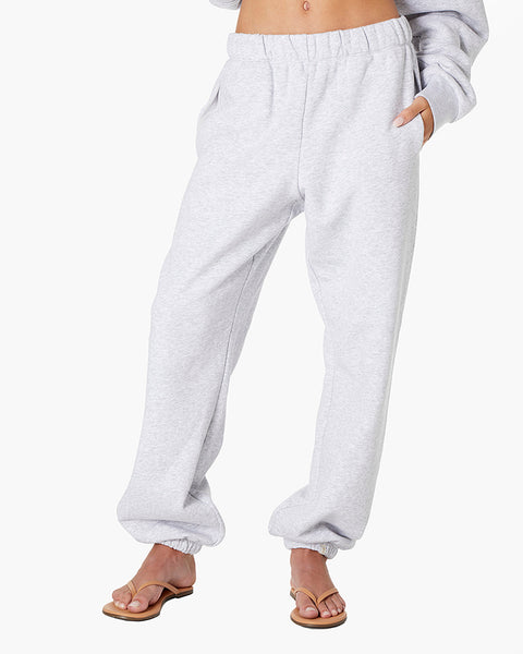 TKEES_Sweatpants_Grey-1_grande