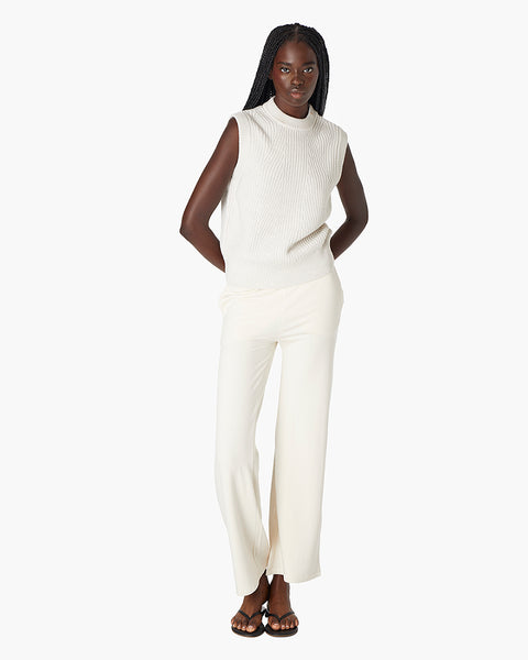 TKEES_Trackpants_Cream-