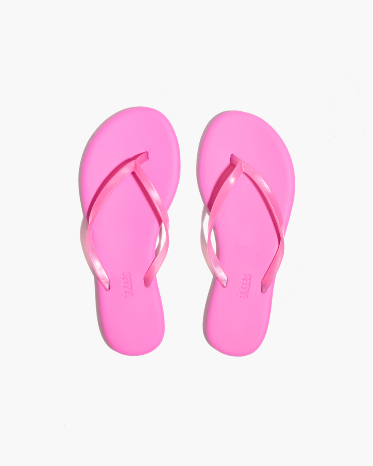 TKeesXHoltRenfrew-Aqua-