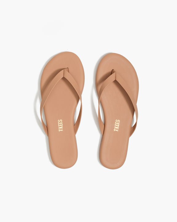 【お値下げOK】Her lip to Bit Square-Toe Mules Herlipto BitSquareToe Mules ハーリップトゥ サンダル