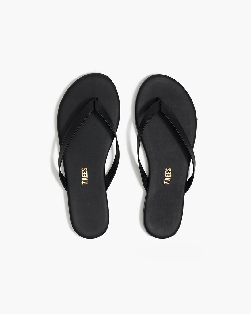 Flip Flops | Women's Sandals | Tkees Footwear – TKEES