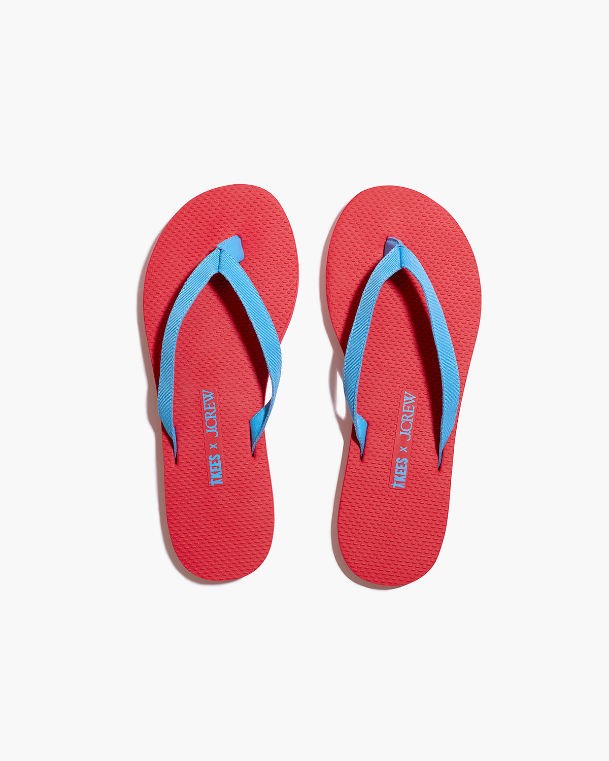 TkeesXJCrew-Red_1UPDATE_2048x.