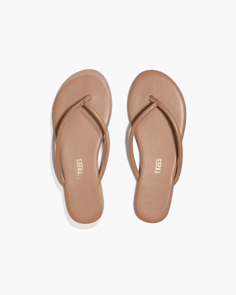 Flip Flops | Women's Sandals | Tkees Footwear – Page 2 – TKEES