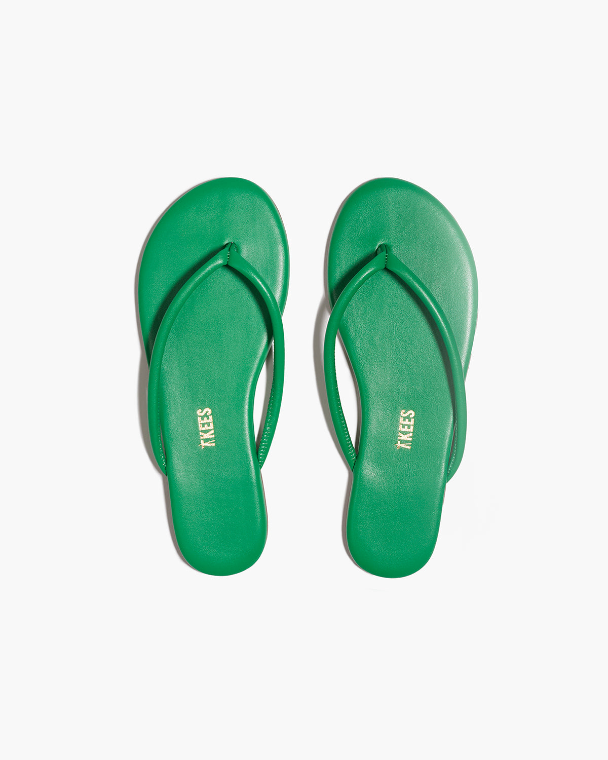 Tubular-Lily-