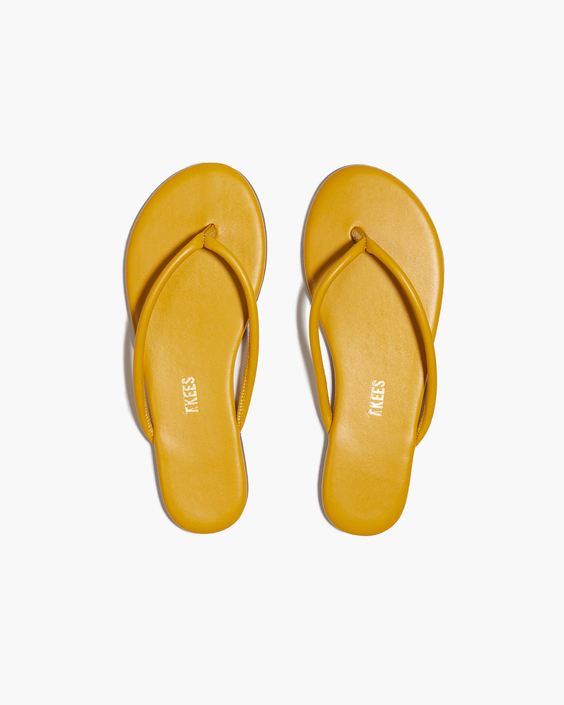 New Footwear – TKEES
