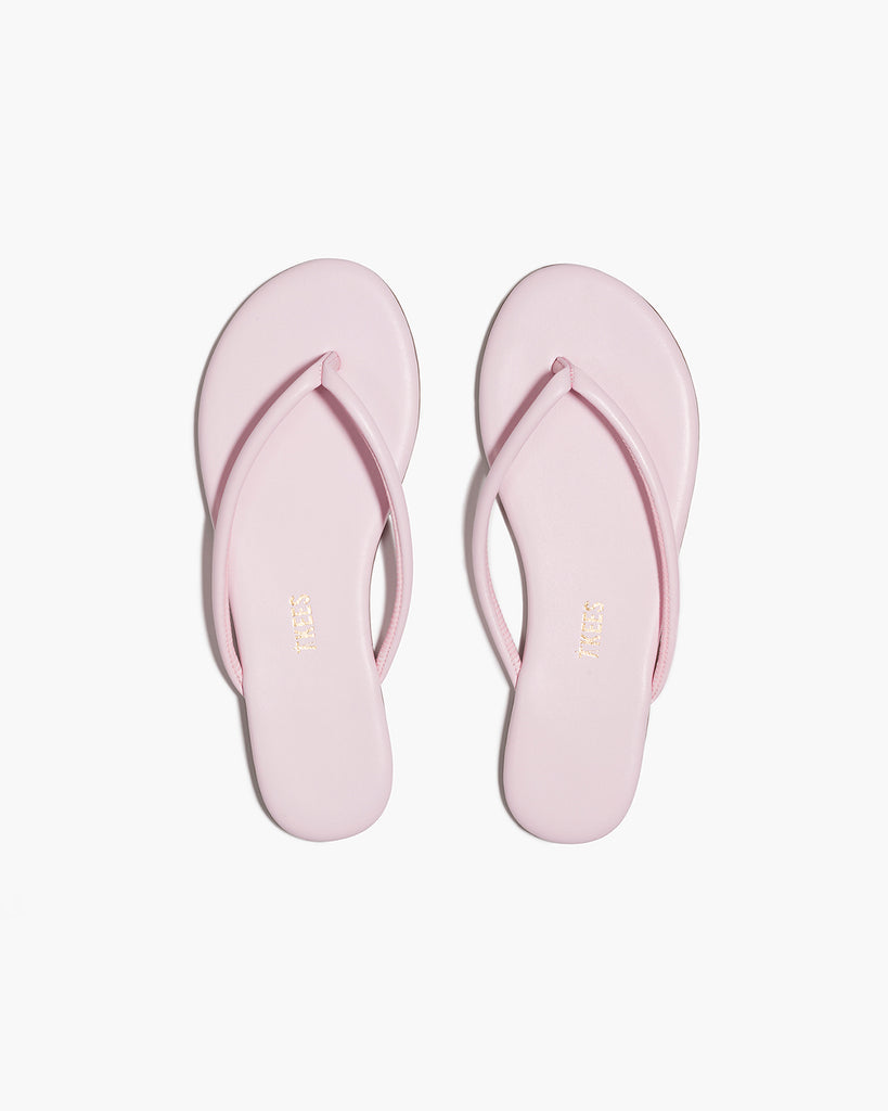 New Footwear – TKEES