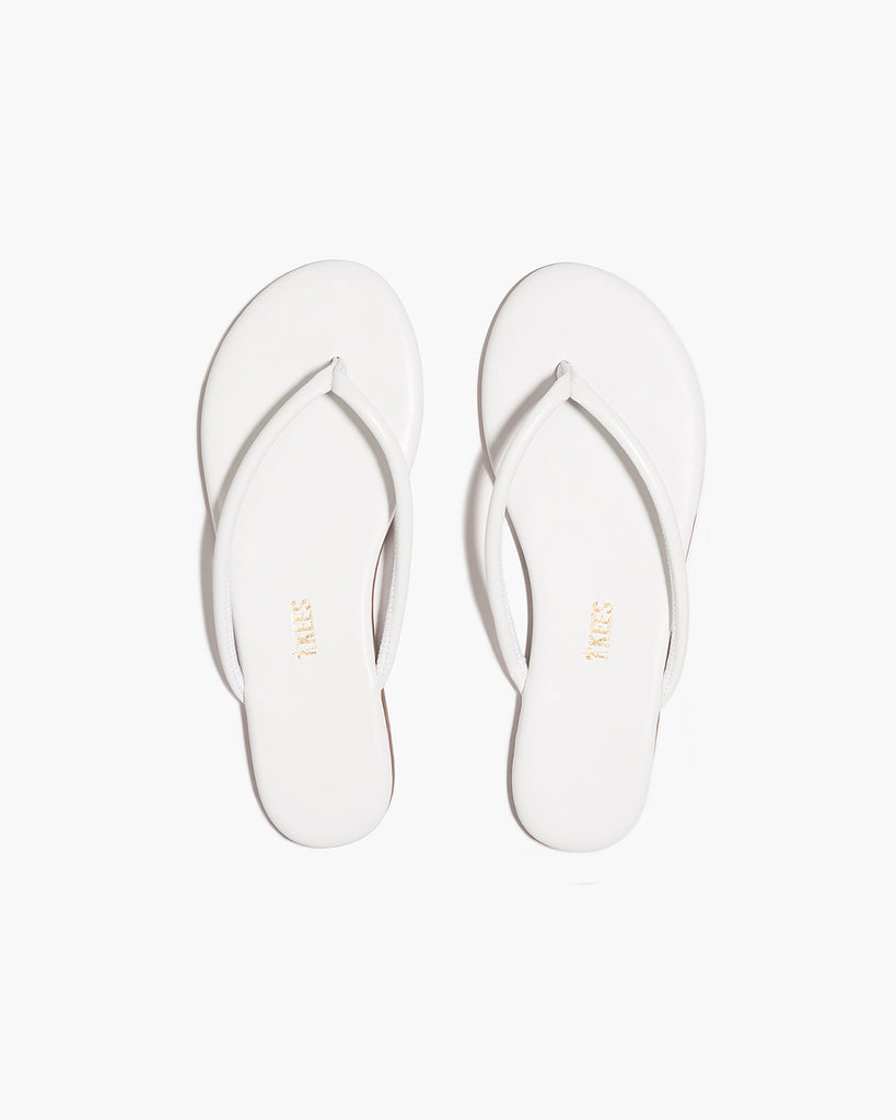 Flip Flops | Women's Sandals | Tkees Footwear – Page 2 – TKEES