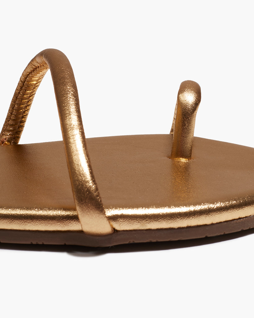 Tubular Mia Napa in Blink | Sandals | Women's Footwear – TKEES