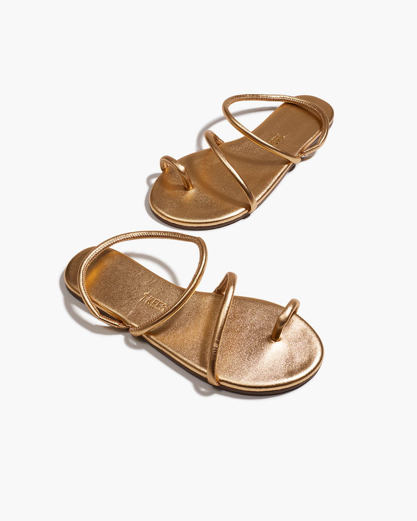 Tubular Mia Napa in Blink | Sandals | Women's Footwear – TKEES