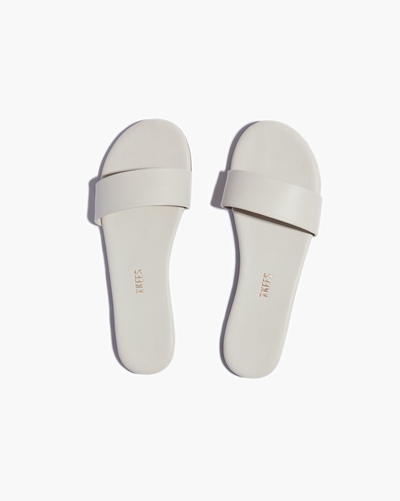 ♡h.1♡TKEES ビーチサンダル 光沢と輝き |ビーチサンダル |ティーキーズフットウェア – TKEES