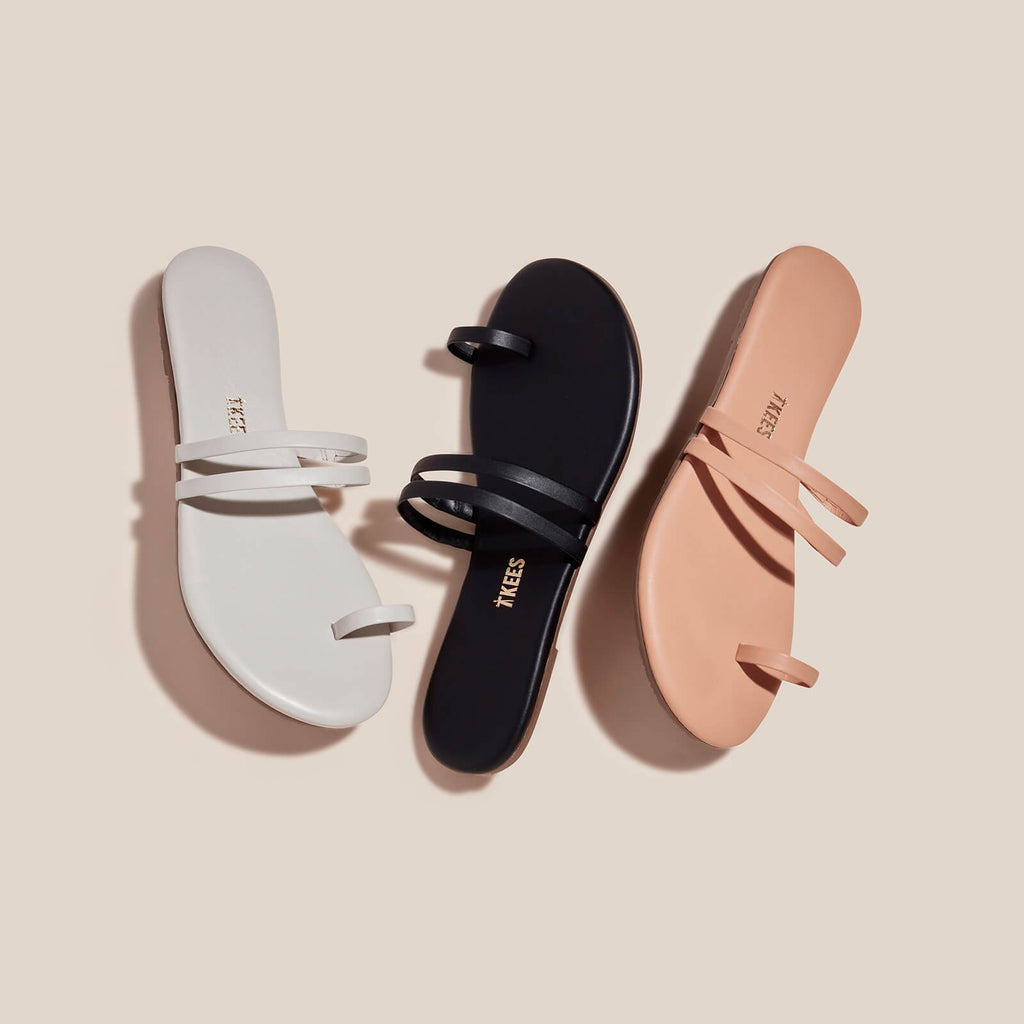 Teekee TKEES Official Website | Everyday Essentials