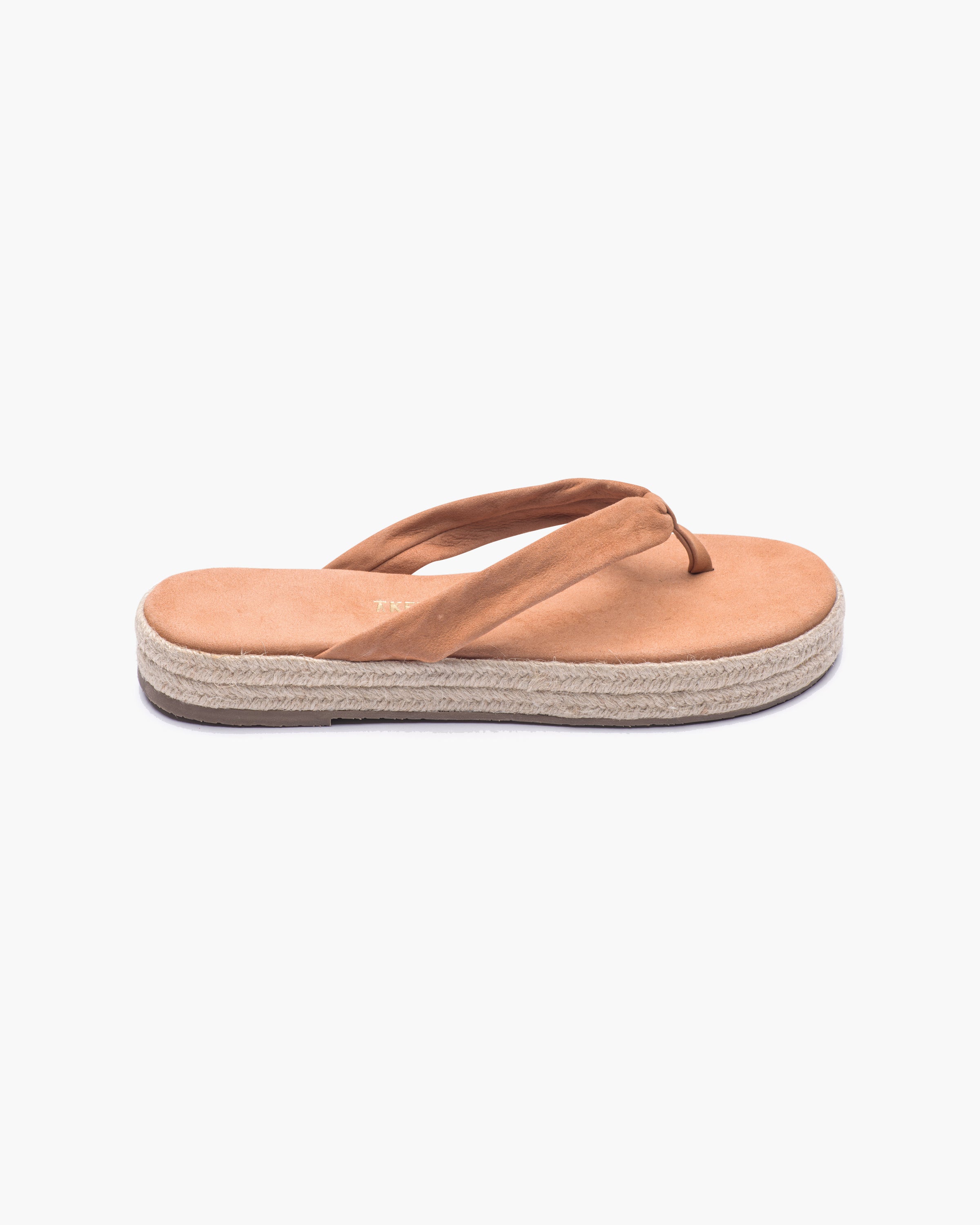 Hera in Pout | Women's Sandals | TKEES â TKEES