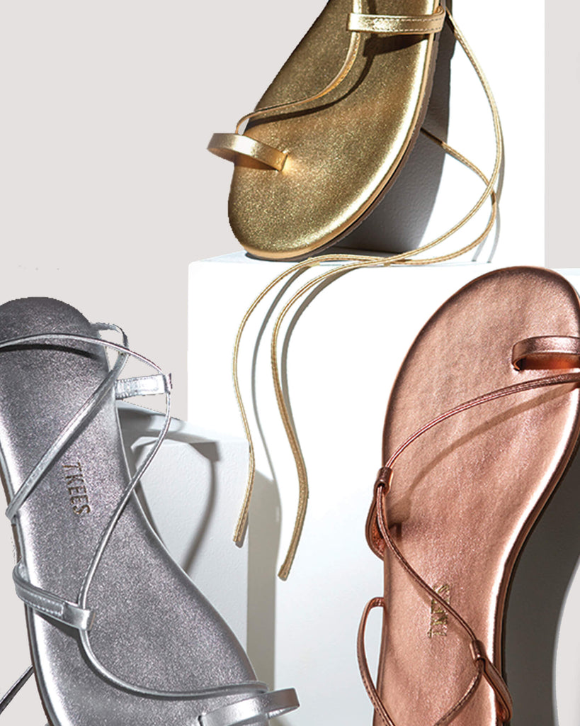 Teekee TKEES Official Website | Everyday Essentials
