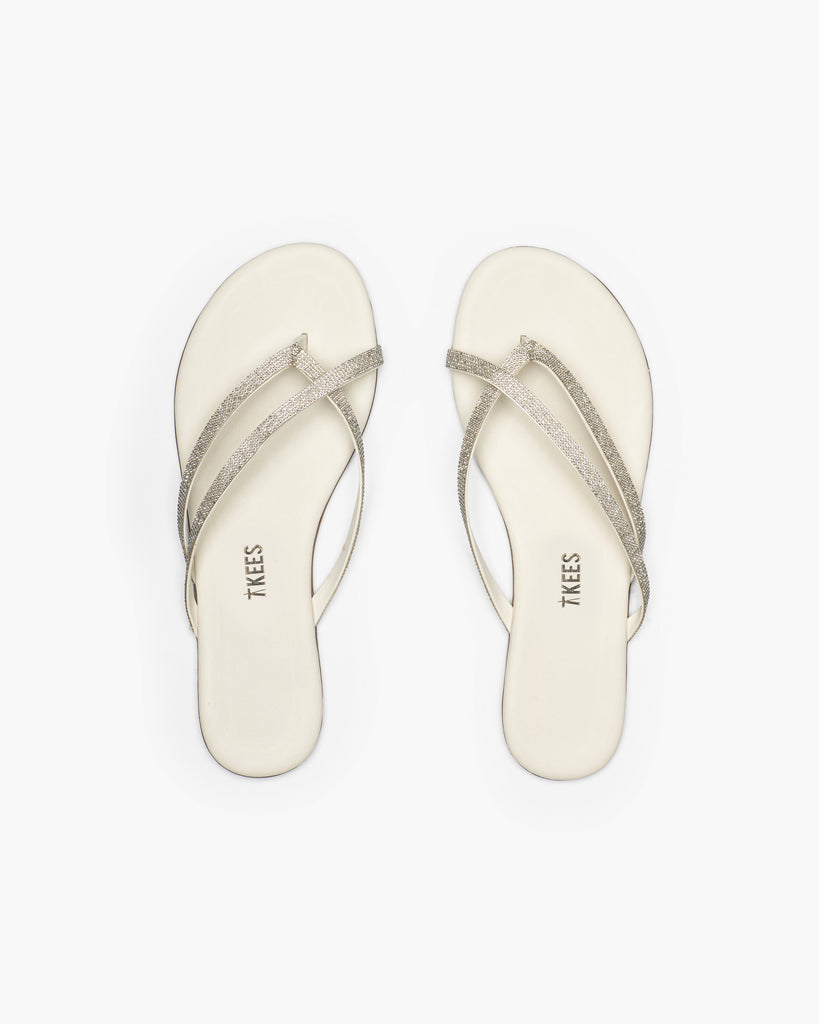 Teekee New In | Footwear & Clothing | TKEES – TKEES