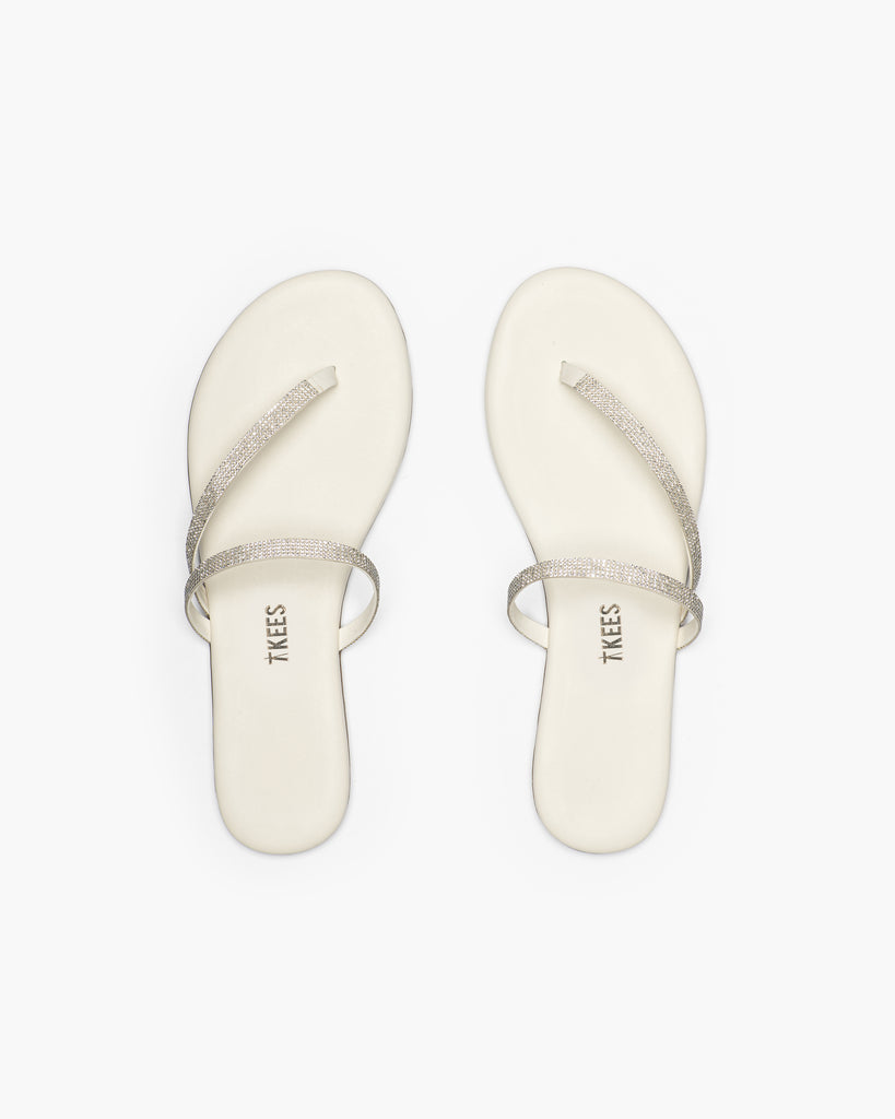 New In | Footwear & Clothing | TKEES â TKEES