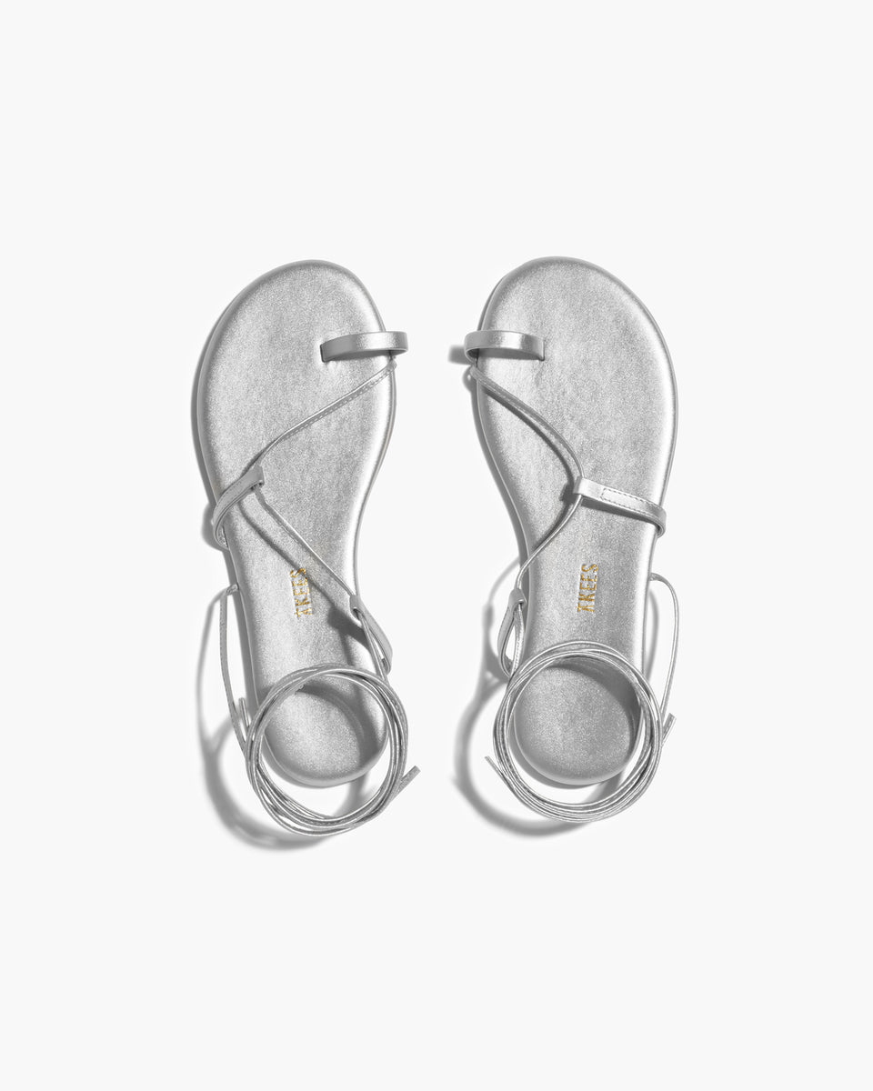 Tkees Riley Metallic - Fairylust