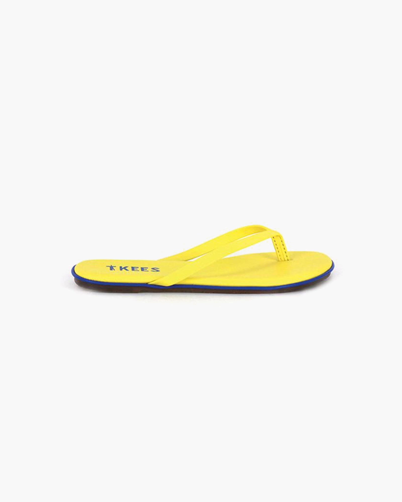 Liners Lemon Drop