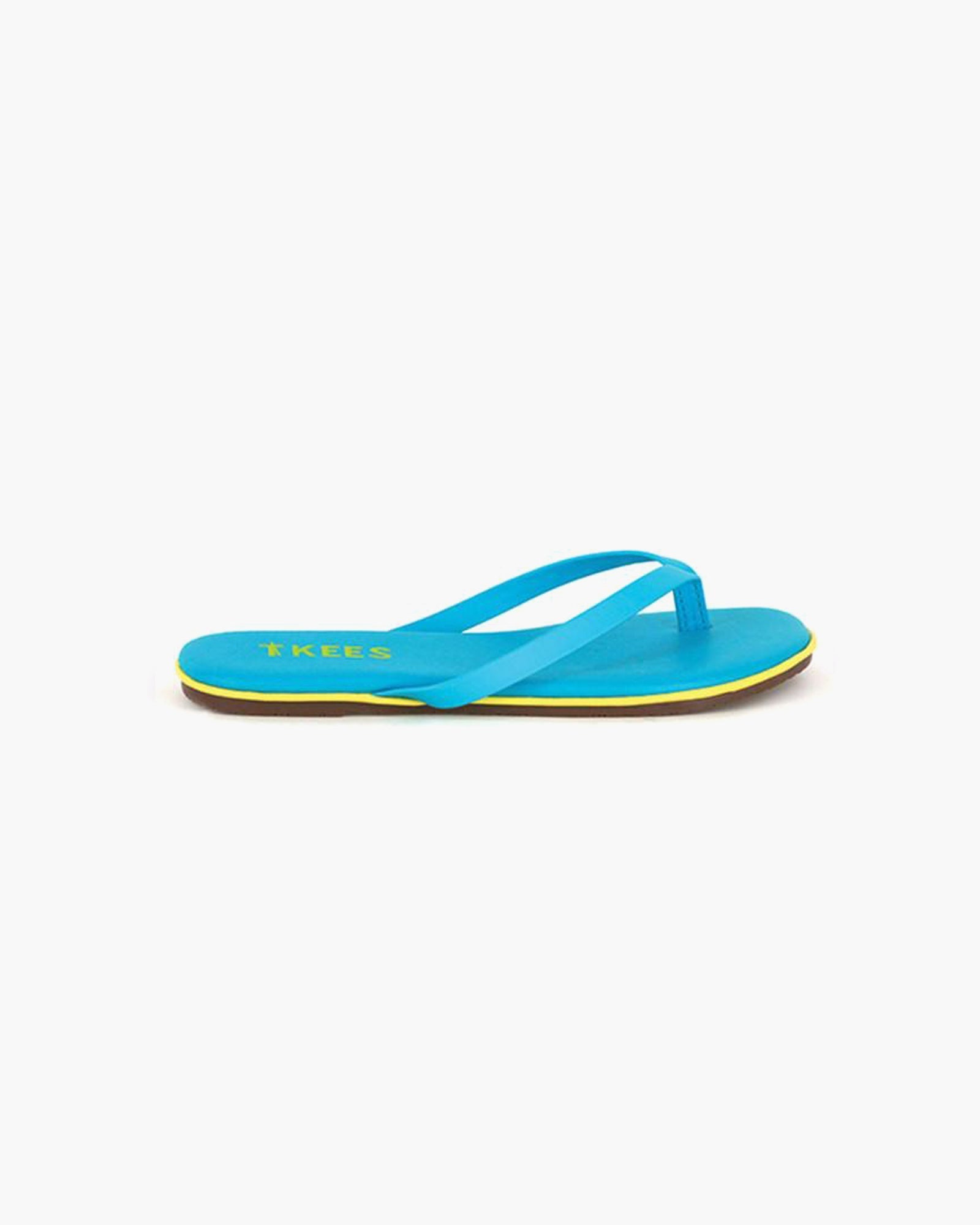 Liners Rocket Pop