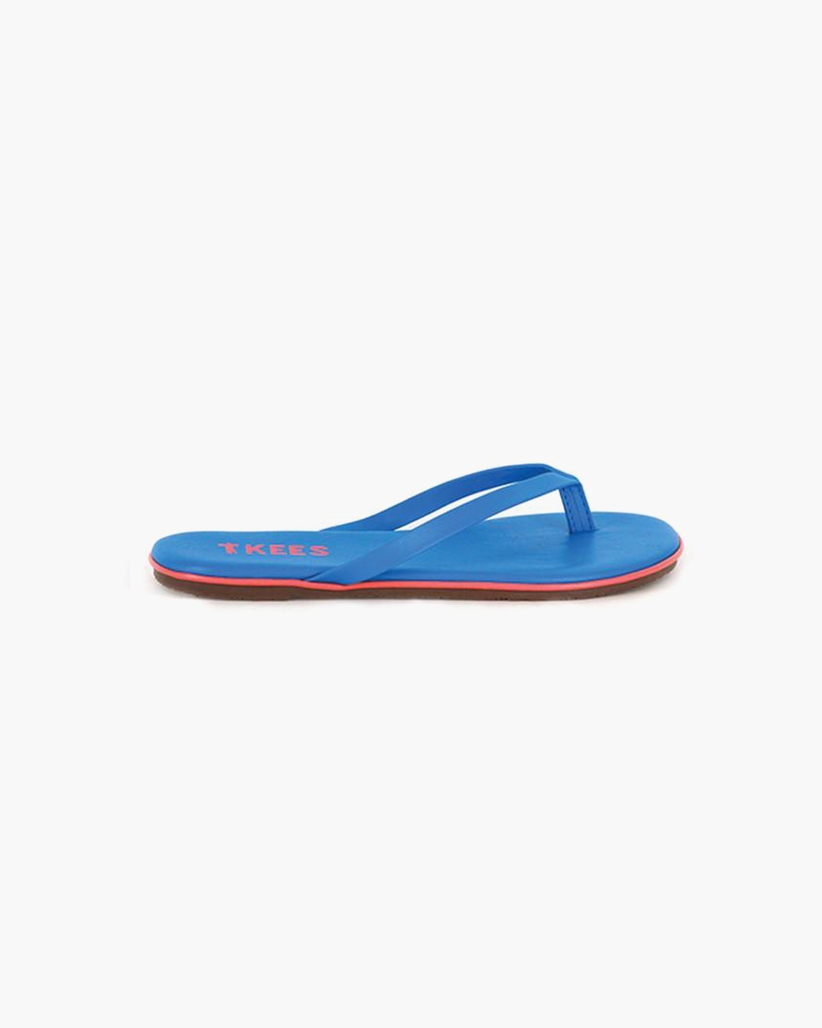 Liners Snow Cone