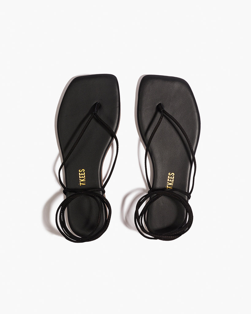 Teekee New In | Footwear & Clothing | TKEES – TKEES