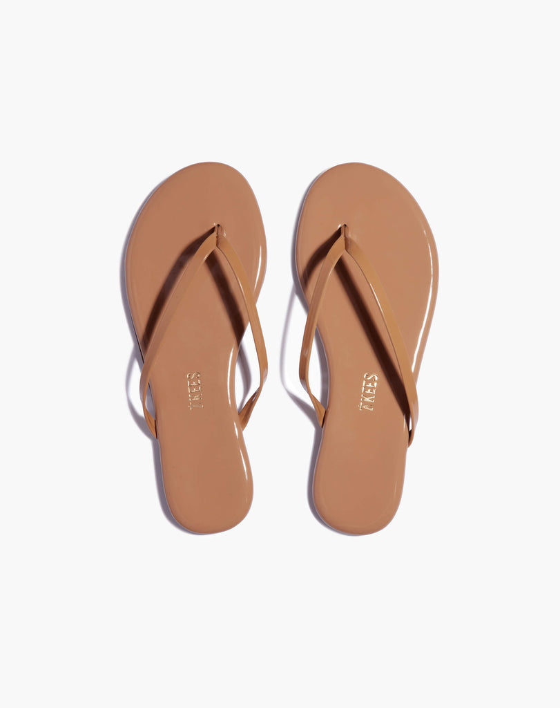 Flip Flops | Women's Sandals | Tkees Footwear – TKEES