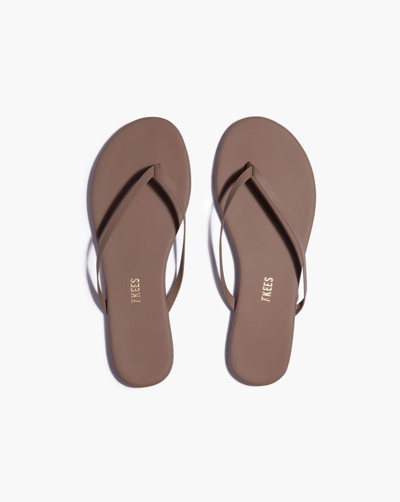 Flip Flops | Women's Sandals | Tkees Footwear – TKEES