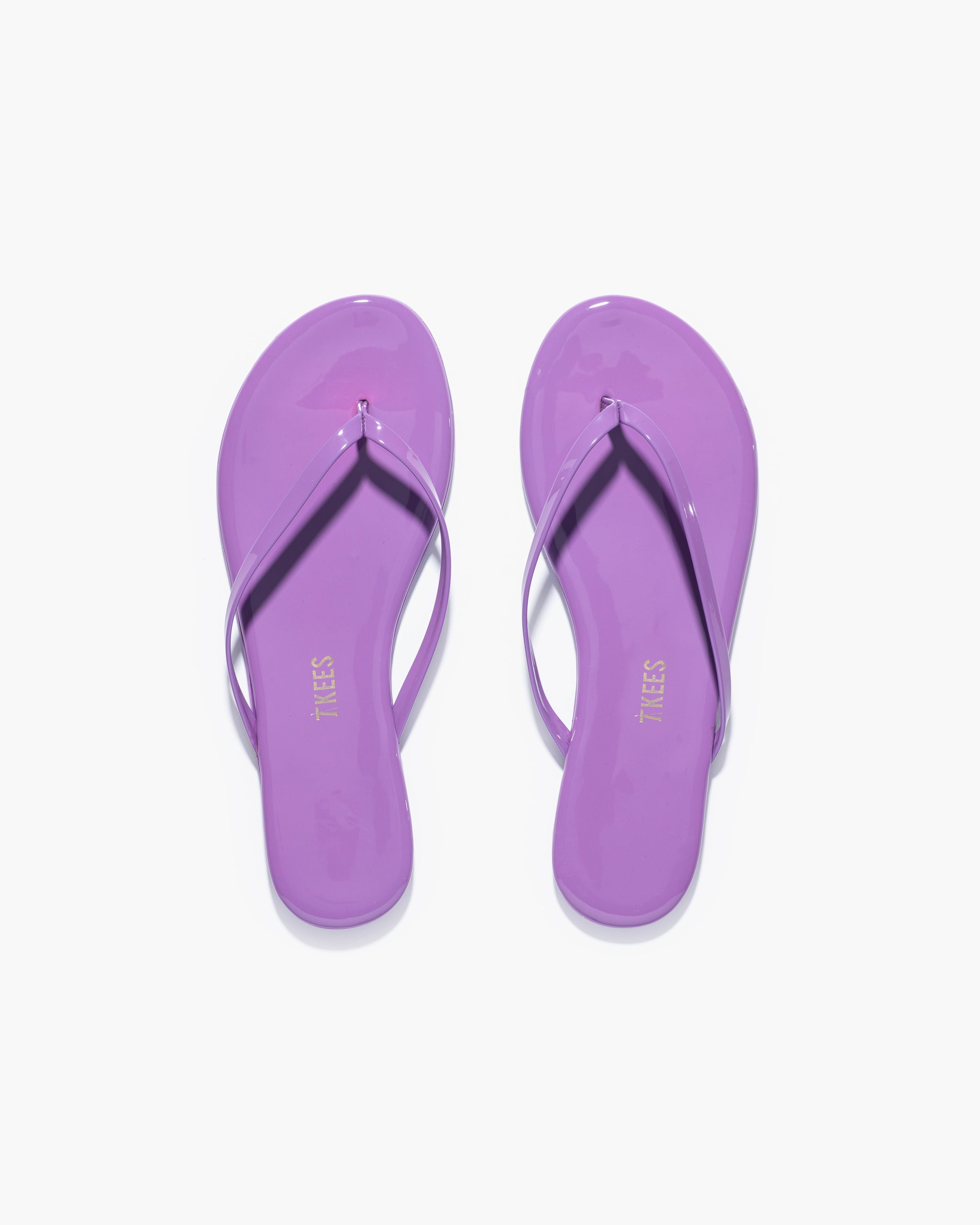 lily-patent-solids-bright-