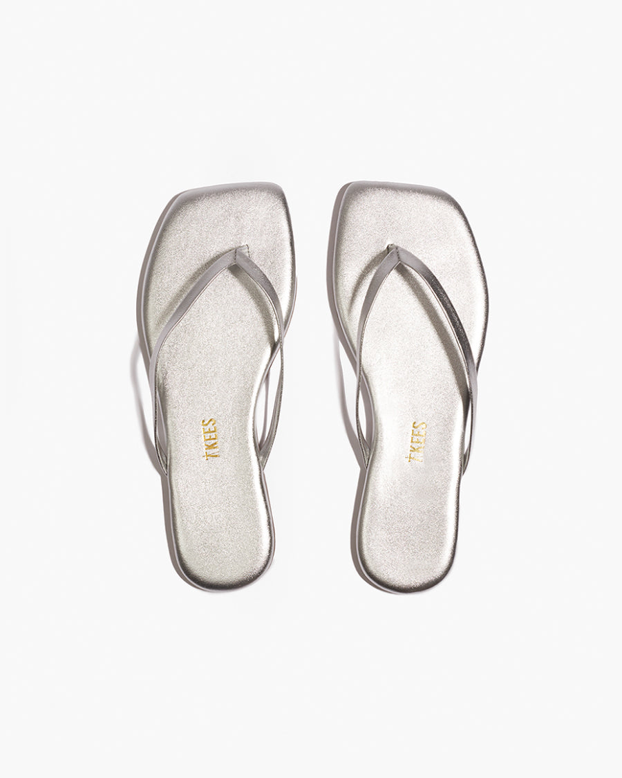 Square Toe Lily in Fairylust - our exclusive take on our most sought ...