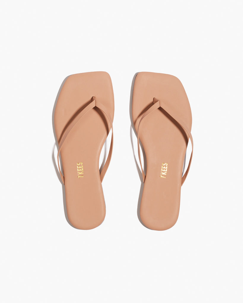 Nude Beach – TKEES