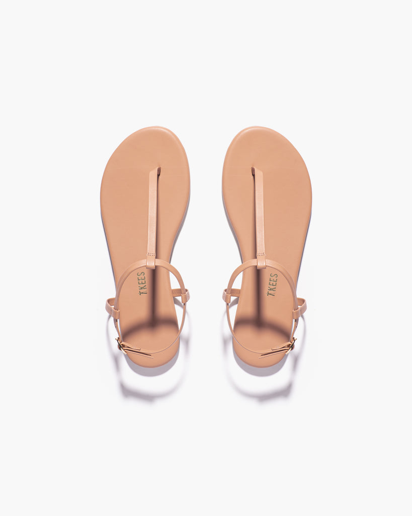 Teekee TKEES Official Website | Everyday Essentials