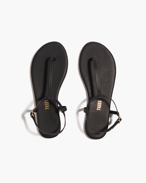 mariana-buckle-sandal-sable-