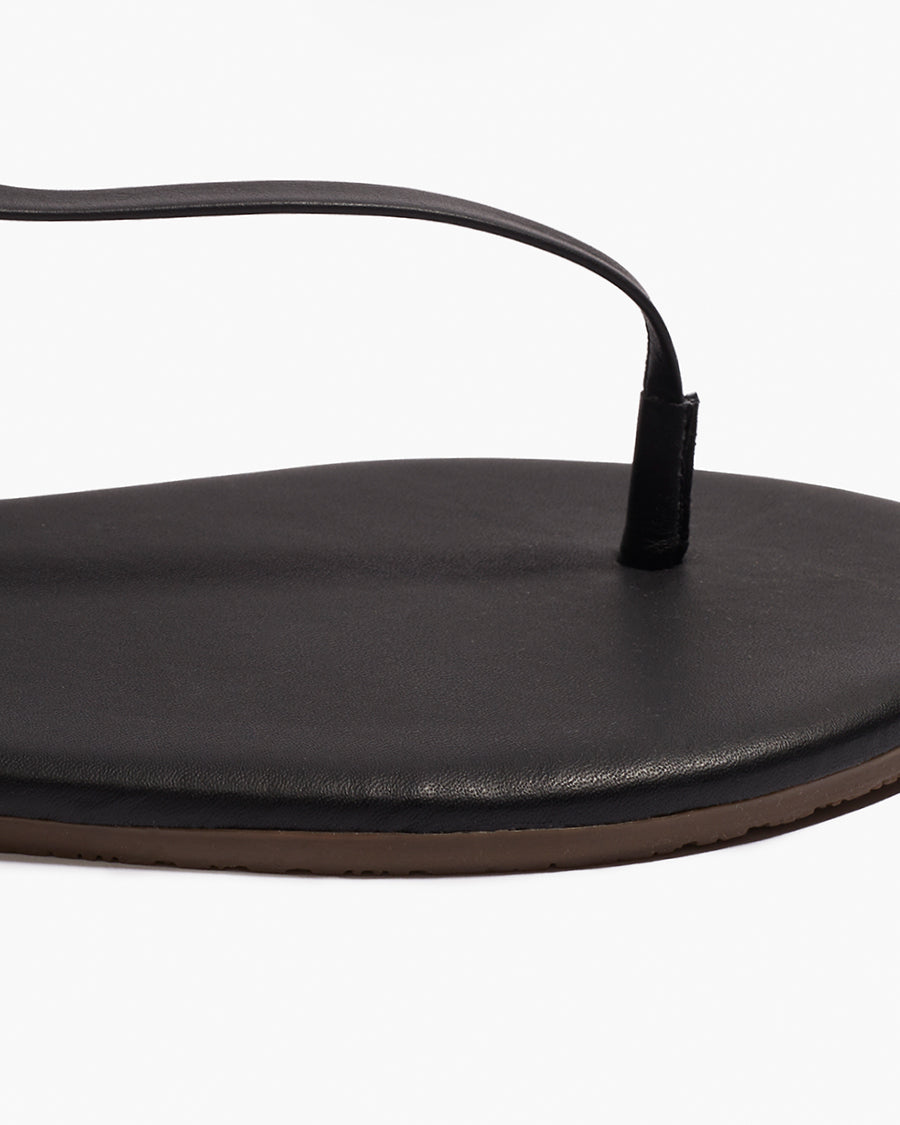 Mariana in Sable Sandals Women's Footwear – TKEES